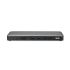Husă pentru Tastatură Kensington SD5760T