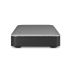 Husă pentru Tastatură Kensington SD5760T