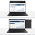 Membrană de Protecție pentru Ecran Startech Filtro de Privacidad para Portátil de 13,3in - Filtro para Monitor para Pantalla Anc