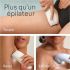 Epilator Electric Braun Silk-épil 5 SE5-060