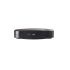 Sistem de Videoconferință Barco ClickShare C-5