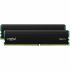 Memorie RAM Crucial CP2K16G4DFRA32A 16 GB 32 GB DDR4 3200 MHz CL22