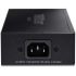 Switch Trendnet TPE-319GI