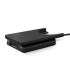 Adaptator GN Audio 14207-90