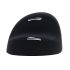 Mouse Ergonomic Optic R-Go RGOHELELAWL Negru