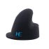 Mouse Ergonomic Optic R-Go RGOHELELAWL Negru