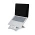 Suport pentru Laptop R-Go RGORISTSI Aluminiu