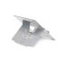 Suport pentru Laptop R-Go RGORISTSI Aluminiu