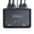 Switch KVM Startech C2-D46-UC2-CBL-KVM 1,2 m