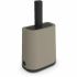 Lopată Rotho My Pet 4005607422 Bej Plastic