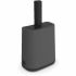Lopată Rotho My Pet 4005608853 Negru Antracit Plastic