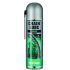 Lubrifiant pentru lanțuri Motorex Road Strong 500 ml