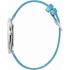 Ceas Damă Calvin Klein K7A231VN (Ø 38 mm)