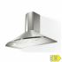Hotă Convențională Mepamsa 110.0270.805 620 m³/h 250W Inox 70cm Argintiu Oțel