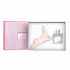 Set de Parfum Copii Jacadi Paris Tout Petit 2 Piese Roz
