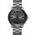 Ceas Bărbați MVMT 28000074-D (Ø 45 mm)