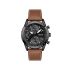 Ceas Bărbați Hugo Boss 1513851 (Ø 44 mm)