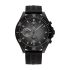 Ceas Bărbați Tommy Hilfiger 1791921 (Ø 46 mm)