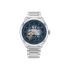 Ceas Bărbați Tommy Hilfiger 1791939 (Ø 44 mm)