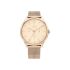Ceas Damă Tommy Hilfiger 1782457 (Ø 38 mm)