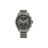 Ceas Bărbați Tommy Hilfiger 1791975 (Ø 44 mm)