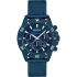 Ceas Bărbați Hugo Boss 1513919 (Ø 46 mm)