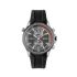 Ceas Bărbați Hugo Boss 1513931 (Ø 46 mm)