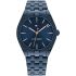 Ceas Bărbați Tommy Hilfiger 1782552 (Ø 34 mm)