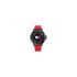 Ceas Bărbați Tommy Hilfiger 1792033 (Ø 45 mm)