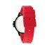 Ceas Bărbați Tommy Hilfiger 1792033 (Ø 45 mm)