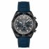 Ceas Bărbați Hugo Boss 1513972 (Ø 44 mm)
