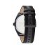 Ceas Bărbați Tommy Hilfiger 1792039 (Ø 45 mm)