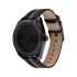 Ceas Bărbați Tommy Hilfiger 1792039 (Ø 45 mm)