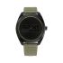 Ceas Bărbați Tommy Hilfiger  1792040 (Ø 45 mm)