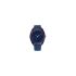 Ceas Bărbați Tommy Hilfiger 1792041 (Ø 45 mm)