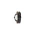 Ceas Bărbați Tommy Hilfiger 1792042 (Ø 45 mm)