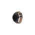 Ceas Bărbați Tommy Hilfiger 1792042 (Ø 45 mm)