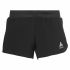 Pantaloni pentru Adulți Odlo Zeroweight 3