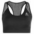 Sutien Sport Odlo Bralette Essential