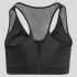 Sutien Sport Odlo Bralette Essential