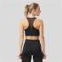Sutien Sport Odlo Bralette Essential