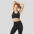 Sutien Sport Odlo Bralette Essential