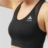 Sutien Sport Odlo Bralette Essential