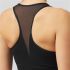 Sutien Sport Odlo Bralette Essential