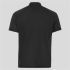 Tricou cu Mânecă Scurtă Bărbați Odlo Crew Neck S/S 1/2