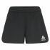 Pantalon Scurt Sport Odlo Zeroweight 3