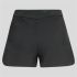 Pantalon Scurt Sport Odlo Zeroweight 3