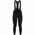 Tricou de ciclism Odlo BibEssential Negru
