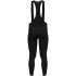 Tricou de ciclism Odlo BibEssential Negru