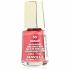 Lac de unghii Mavala Nº 55 (5 ml)